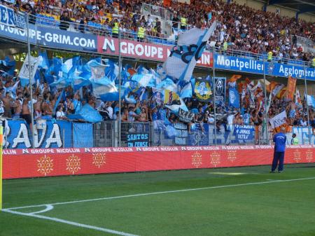 03-MONTPELLIER-OM 04.jpg